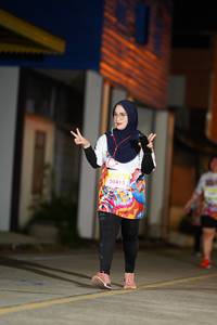 BIB: 50415
                            <button type="button" onclick="openModal(21743787)" class="btn btn-primary btn-sm float-right btn-popup" data-toggle="modal" data-target=".modal-high-quality">
                        <i class="fas fa-shopping-cart"></i> Add to Cart
                    </button>
                                            <button type="button" onclick="isThisMe(21743787, true)" class="btn btn-success btn-sm float-right btn-popup btn-isme hidden" data-toggle="tooltip" data-placement="bottom" title="นี่คือรูปของคุณใช่ไหม คลิกที่นี่เพื่อเอาเข้าอัลบั้ม">
                        <i class="fas fa-plus"></i> Add to album
                    </button>
                    <button type="button" onclick="isThisMe(21743787, false)" class="btn btn-warning btn-sm float-right btn-popup btn-isnotme hidden">
                        <i class="fas fa-ban"></i> Remove from album
                    </button>